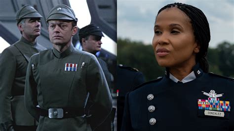 yesmovie space force|Space Force: All Episodes .
